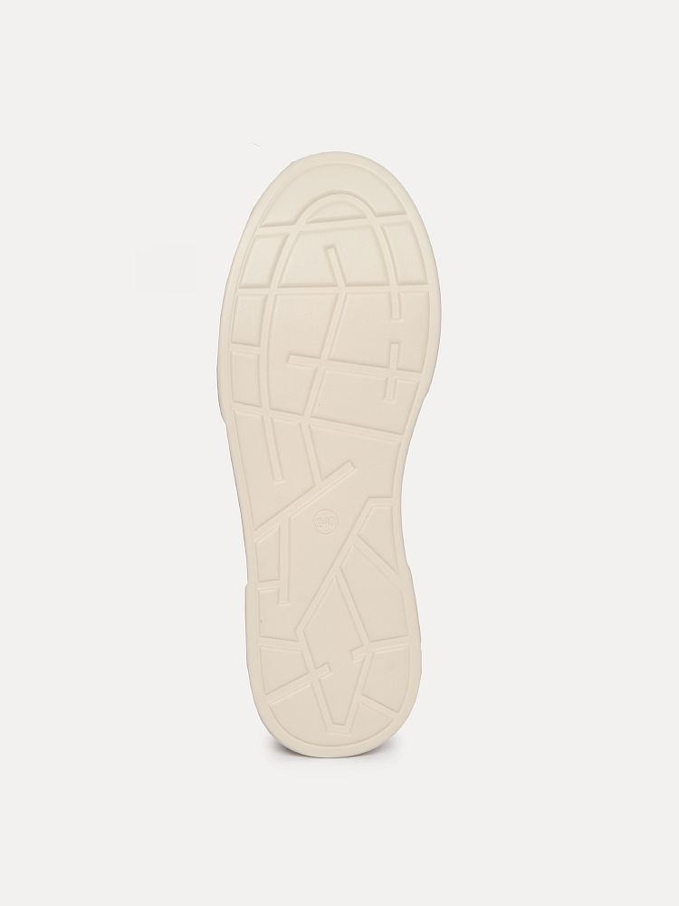 Ботинки зимние (5005)